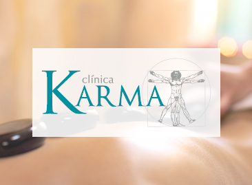 Clinica Karma